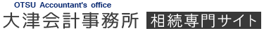 ÉvijTCg